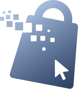 BoutiqueFactory Logo