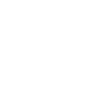 Erima Logo