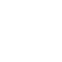 Erreà Logo