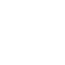 Joma Logo