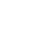 Mizuno Logo