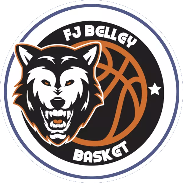 Frédéric Charre-logo