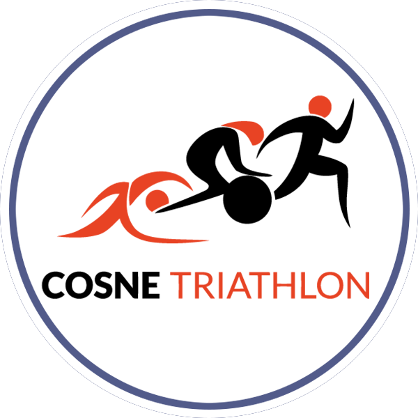 Michel Lutignier-logo