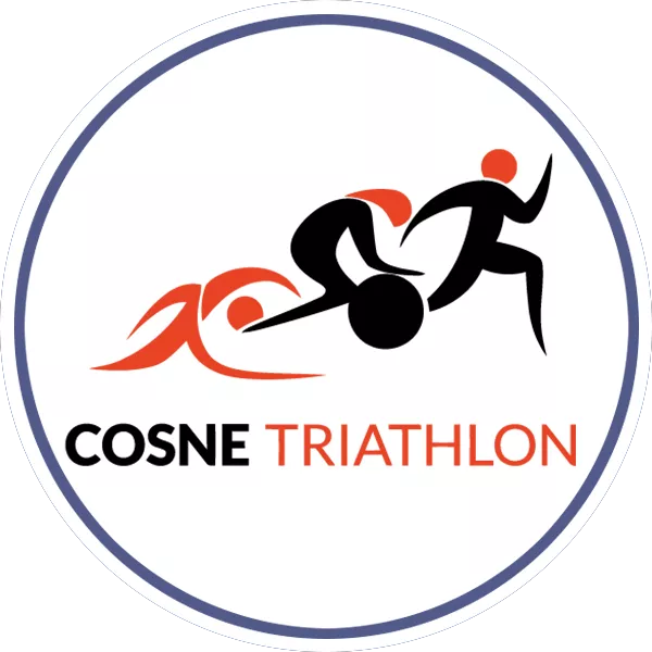 Michel Lutignier-logo