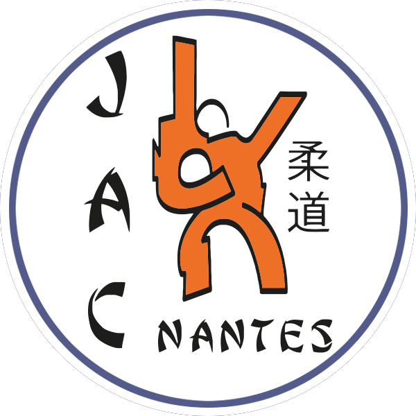 Christophe Bouard-logo