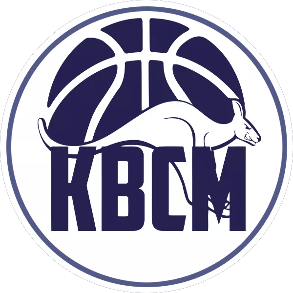 Corentin Letellier-logo