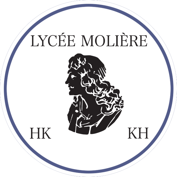 Merlin Gouesse-logo