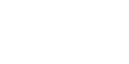 DAGOBA Logo