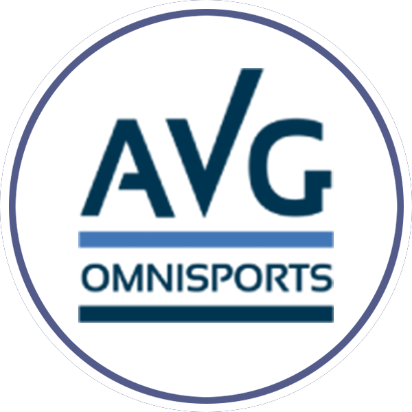 Joris Rougier-logo
