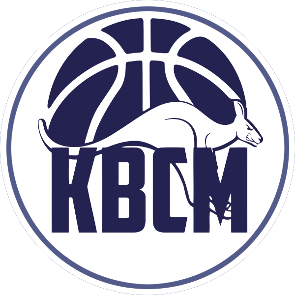 Corentin Letellier-logo