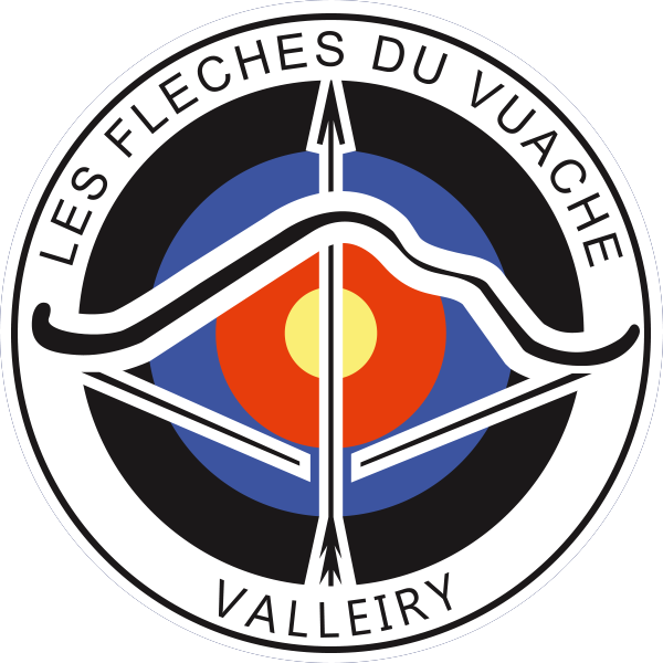Loïc Meneghetti-logo